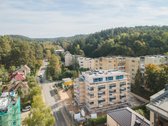 Naujas Nt projektas Antakalnyje – „Šilo 23“! - nuotraukos Nr. 6