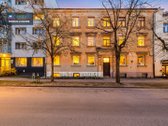 Parduodamas Erdvus, Beveik 90-ies Kvadratinių - nuotraukos Nr. 29