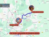Parduodamas Pilnai Įrengtas Ir Dar Niekieno - nuotraukos Nr. 35