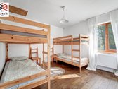 Parduodamas Jaukus Skandinaviško Stiliaus - nuotraukos Nr. 11