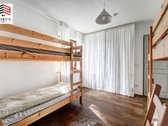 Parduodamas Jaukus Skandinaviško Stiliaus - nuotraukos Nr. 12