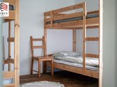 Parduodamas Jaukus Skandinaviško Stiliaus - nuotraukos Nr. 13