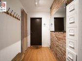 Parduodamas Jaukus Skandinaviško Stiliaus - nuotraukos Nr. 17