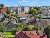 Naujai Įrengtas Butas Su Panoraminiu Vaizdu Į - nuotraukos Nr. 6