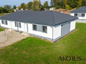 Verta Žinoti - nuotraukos Nr. 5