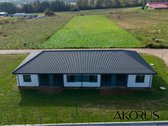 Verta Žinoti - nuotraukos Nr. 9