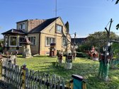 Parduodama Išskirtinė Sodyba Rūtų G., - nuotraukos Nr. 2