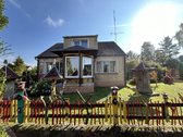 Parduodama Išskirtinė Sodyba Rūtų G., - nuotraukos Nr. 3
