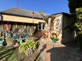 Parduodama Išskirtinė Sodyba Rūtų G., - nuotraukos Nr. 5