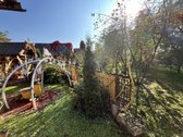 Parduodama Išskirtinė Sodyba Rūtų G., - nuotraukos Nr. 22