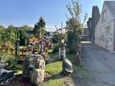 Parduodama Išskirtinė Sodyba Rūtų G., - nuotraukos Nr. 28