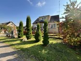 Parduodama Išskirtinė Sodyba Rūtų G., - nuotraukos Nr. 29