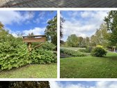 Parduodama Išskirtinė Sodyba Rūtų G., - nuotraukos Nr. 30