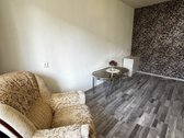 Nuomojamas 1 kambario butas Lazdynuose, - nuotraukos Nr. 6