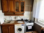 Nuomojamas 1 kambario butas Lazdynuose, - nuotraukos Nr. 15