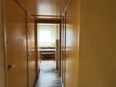 Nuomojamas 1 kambario butas Lazdynuose, - nuotraukos Nr. 16