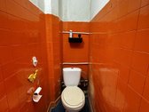 Nuomojamas 1 kambario butas Lazdynuose, - nuotraukos Nr. 18