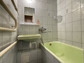 Nuomojamas 1 kambario butas Lazdynuose, - nuotraukos Nr. 19