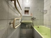 Nuomojamas 1 kambario butas Lazdynuose, - nuotraukos Nr. 20