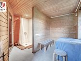 Parduodamas Jaukus Skandinaviško Stiliaus - nuotraukos Nr. 18