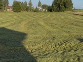 Plungės rajone, Prūsalių kaime, labai ramioje - nuotraukos Nr. 4
