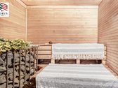 Parduodamas Jaukus Skandinaviško Stiliaus - nuotraukos Nr. 19