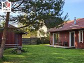 Parduodamas Jaukus Skandinaviško Stiliaus - nuotraukos Nr. 20