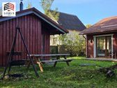 Parduodamas Jaukus Skandinaviško Stiliaus - nuotraukos Nr. 22