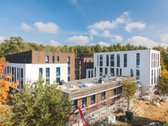 Naujas Nt projektas Visoriuose – Teoremos! - nuotraukos Nr. 9