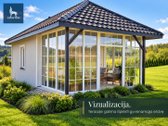 Parduodamas Jaukus 1 Kambario Nekilnojamojo - nuotraukos Nr. 18