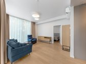 Parduodamas erdvus 65 m² butas vienoje - nuotraukos Nr. 4