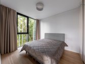 Parduodamas erdvus 65 m² butas vienoje - nuotraukos Nr. 6