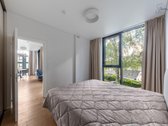 Parduodamas erdvus 65 m² butas vienoje - nuotraukos Nr. 7