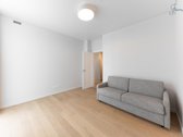 Parduodamas erdvus 65 m² butas vienoje - nuotraukos Nr. 8