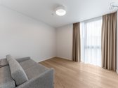 Parduodamas erdvus 65 m² butas vienoje - nuotraukos Nr. 9