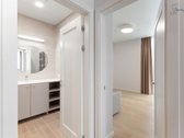 Parduodamas erdvus 65 m² butas vienoje - nuotraukos Nr. 12