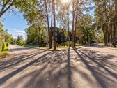 Parduodamas erdvus 65 m² butas vienoje - nuotraukos Nr. 17