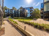 Parduodamas erdvus 65 m² butas vienoje - nuotraukos Nr. 18