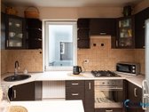 Parduodamas jaukus ir įrengtas keturių - nuotraukos Nr. 8