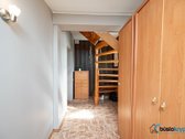 Parduodamas jaukus ir įrengtas keturių - nuotraukos Nr. 22