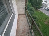 Parduodamas 64,87 Kv.m 3 Kambarių Butas - nuotraukos Nr. 11
