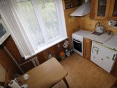 Parduodamas 64,87 Kv.m 3 Kambarių Butas - nuotraukos Nr. 23