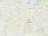 Parduodamas 64,87 Kv.m 3 Kambarių Butas - nuotraukos Nr. 30