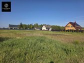 Nt agentūra „Du Procentai“ 2% siūlo! - nuotraukos Nr. 6