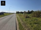 Nt agentūra „Du Procentai“ 2% siūlo! - nuotraukos Nr. 10