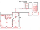 Parduodamas 2 kambarių butas Alytaus miesto - nuotraukos Nr. 9