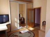 Miesto centre, S. Šimkaus g. išnuomojamas - nuotraukos Nr. 4