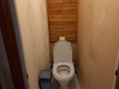 Nuomojamas dvieju kambariu butas - nuotraukos Nr. 8