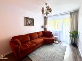 Parduodamas Suremontuotas Butas Dainavoje - nuotraukos Nr. 2