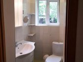 Išnuomojamas, įrengtas, 2-3k. butas Žuvėdrų g - nuotraukos Nr. 11